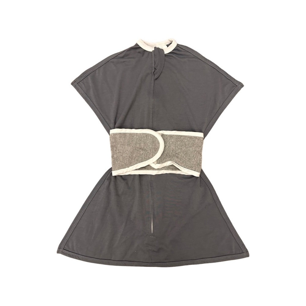 Zipadee-Zip transition swaddle